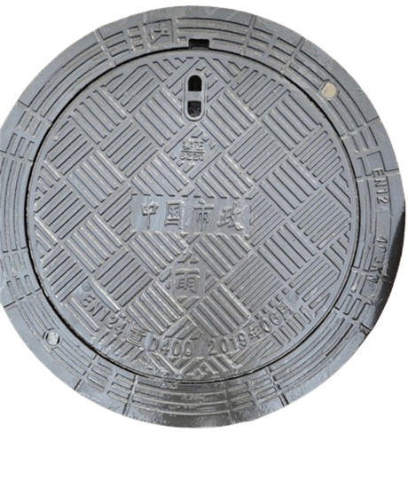 重型井蓋標(biāo)準(zhǔn)多少公斤