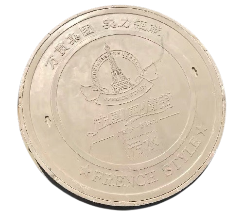 樹(shù)脂井蓋生產(chǎn)廠家，樹(shù)脂井蓋廠家，樹(shù)脂井蓋