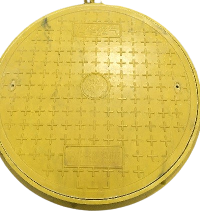 樹(shù)脂井蓋生產(chǎn)廠家，樹(shù)脂井蓋廠家，樹(shù)脂井蓋