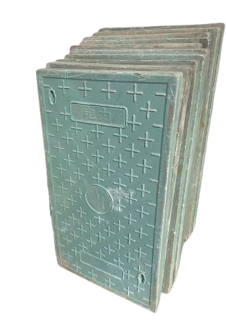 樹脂井蓋生產(chǎn)廠家，樹脂井蓋