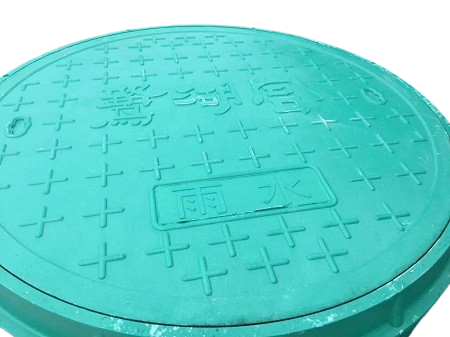 樹脂井蓋規(guī)格,樹脂井蓋負荷等級,樹脂井蓋