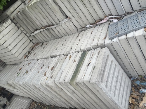 附近水泥井蓋廠地址，水泥井蓋廠地址，水泥井蓋廠，水泥井蓋