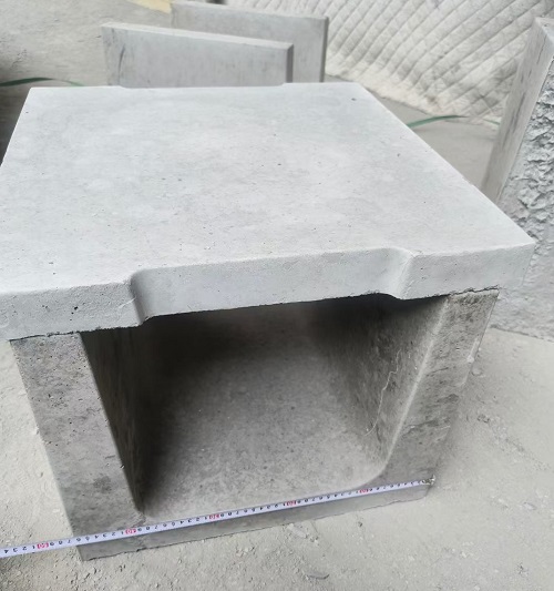 水泥井蓋鋼模具廠家，水泥井蓋鋼模具，鋼模具，井蓋生產(chǎn)，模具廠家