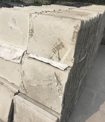 水泥井蓋廠家聯(lián)系方式，水泥井蓋廠家聯(lián)系方式查詢，水泥井蓋采購，水泥井蓋供應(yīng)商聯(lián)系方式