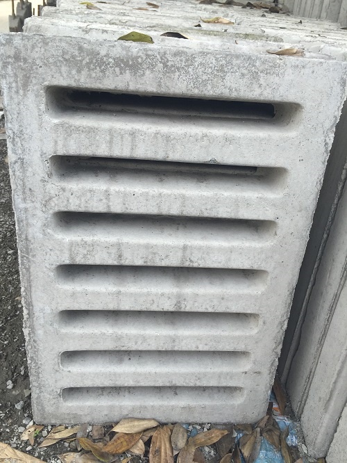 水泥井蓋廠家,水泥井蓋