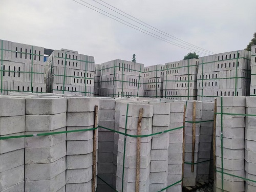 水泥井蓋生產(chǎn)廠家，水泥井蓋廠家，水泥井蓋