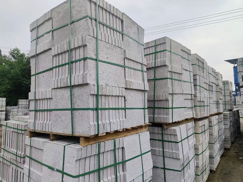 水泥井蓋生產(chǎn)廠家，水泥井蓋廠家，水泥井蓋