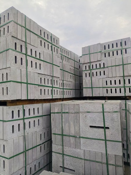 水泥井蓋生產(chǎn)廠家，水泥井蓋廠家，水泥井蓋