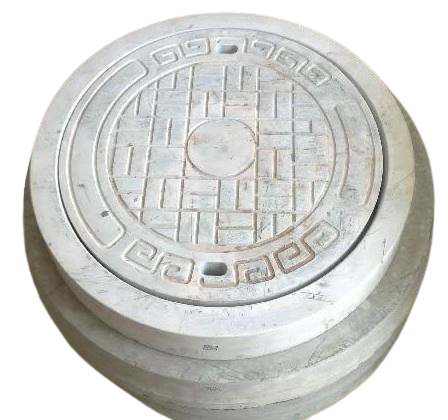 水泥井蓋尺寸規(guī)格型號，水泥井蓋，水泥井蓋尺寸，水泥井蓋規(guī)格，井蓋型號，井蓋承重