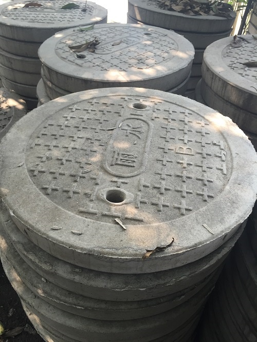 混凝土井蓋，混凝土井蓋多少錢(qián)，井蓋價(jià)格，混凝土井蓋價(jià)格，井蓋規(guī)格，混凝土井蓋選購(gòu)