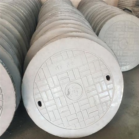 水泥井蓋價格一覽表，水泥井蓋價格，水泥井蓋