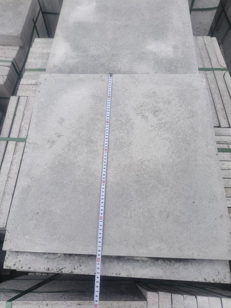 混凝土井蓋，混凝土井蓋分類，混凝土井蓋尺寸規(guī)格，混凝土井蓋安裝要點(diǎn)，混凝土井蓋應(yīng)用范圍