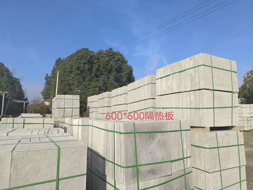 水泥井蓋是什么井蓋？，水泥井蓋