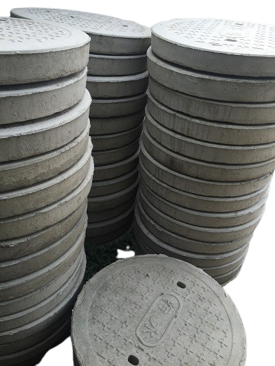 水泥井蓋標(biāo)準(zhǔn)，水泥井蓋，水泥井蓋國(guó)家標(biāo)準(zhǔn)