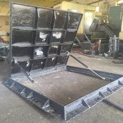 井蓋安全防護(hù)網(wǎng)，防護(hù)網(wǎng)，安全防護(hù)網(wǎng)