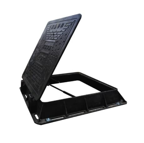 井蓋安全防護(hù)網(wǎng)，防護(hù)網(wǎng)，安全防護(hù)網(wǎng)