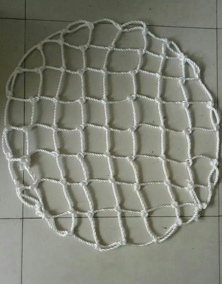 井蓋安全防護(hù)網(wǎng)，防護(hù)網(wǎng)，安全防護(hù)網(wǎng)