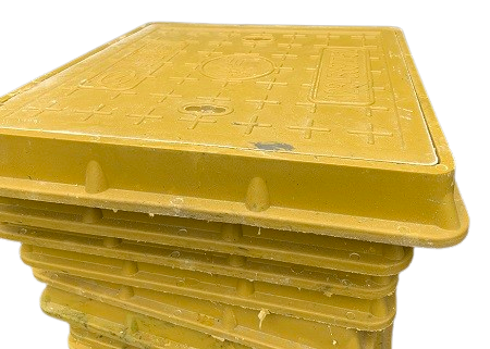 玻璃鋼化糞池的介紹，玻璃鋼化糞池