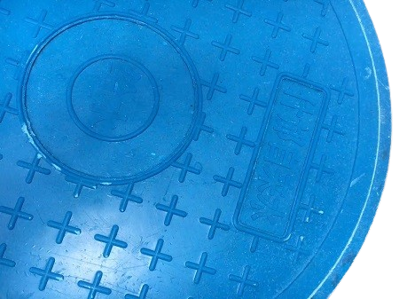 玻璃鋼井蓋規(guī)格型號(hào)，玻璃鋼井蓋規(guī)格