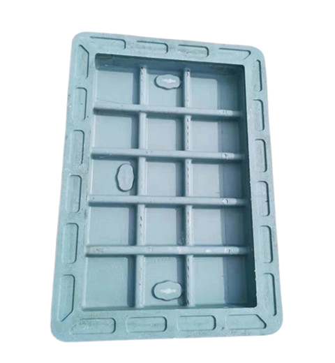 玻璃鋼井蓋國家標(biāo)準(zhǔn)，玻璃鋼井蓋，玻璃鋼井蓋標(biāo)準(zhǔn)