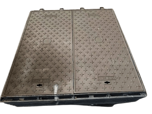 鑄鋼井蓋規(guī)格型號，鑄鋼井蓋規(guī)格，鑄鋼井蓋