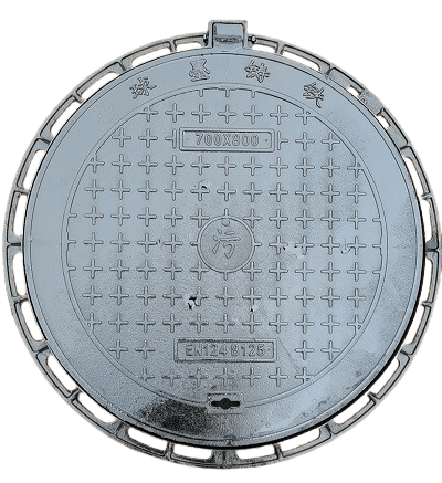 鑄鋼井蓋工藝流程，鑄鋼井蓋，鑄鋼井蓋工藝