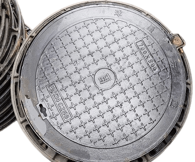 鑄鋼井蓋圖片鑄鋼井蓋介紹，鑄鋼井蓋圖片，鑄鋼井蓋介紹