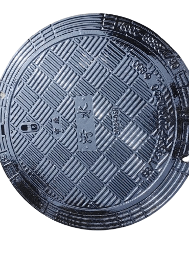 鑄鋼井蓋的規(guī)范，鑄鋼井蓋