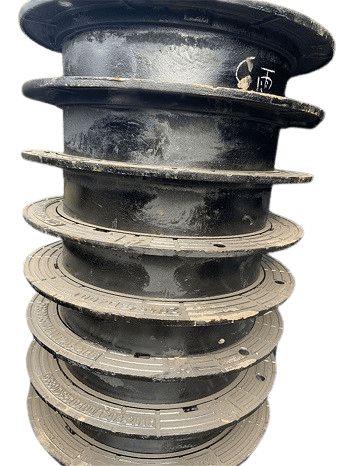 鑄鋼井蓋的技術(shù)標(biāo)準(zhǔn)有哪些，鑄鋼井蓋技術(shù)標(biāo)準(zhǔn)