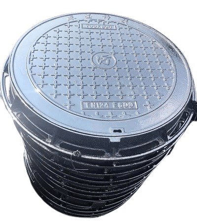 隱形井蓋生產(chǎn)廠家，井蓋生產(chǎn)廠家，井蓋廠家