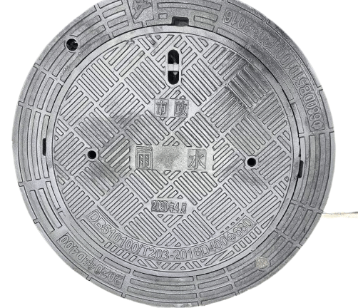 六防井蓋，五防井蓋，三防井蓋，防沉降井蓋