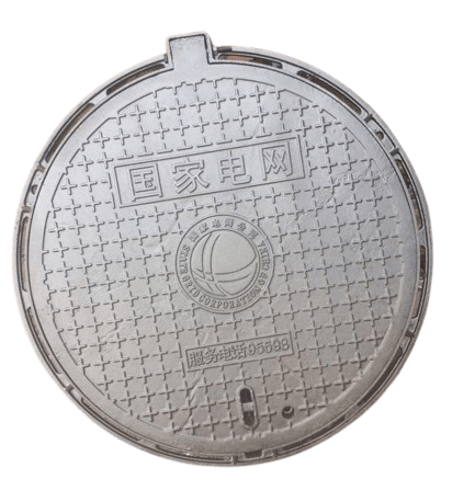 井蓋價格，球墨鑄鐵井蓋價格，復合井蓋價格，不銹鋼井蓋價格，防沉降井蓋價格