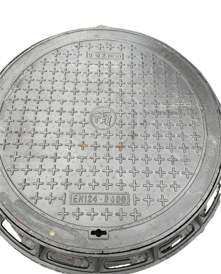 井蓋價格，球墨鑄鐵井蓋價格，復合井蓋價格，不銹鋼井蓋價格，防沉降井蓋價格