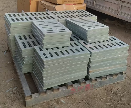 復(fù)合材料井蓋生產(chǎn)廠家，復(fù)合井蓋生產(chǎn)廠家，復(fù)合井蓋