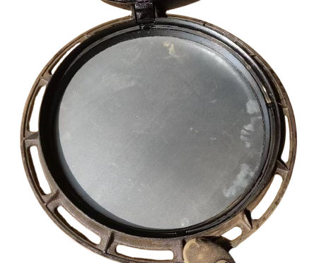 雙層鑄鐵井蓋廠家，鑄鐵井蓋廠家，鑄鐵井蓋