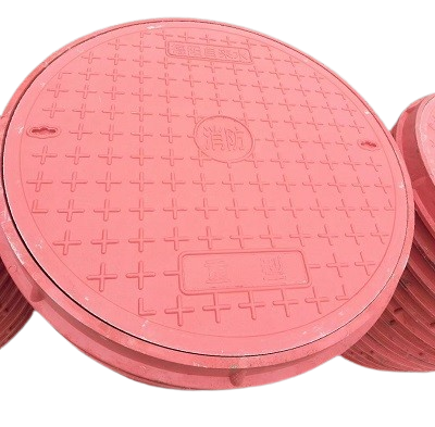 四川井蓋廠家，四川井蓋