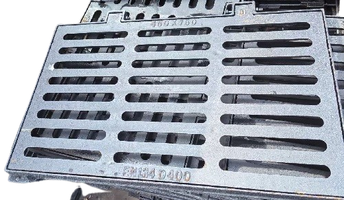 雨水篦子，雨水篦子是什么，雨水篦子的作用