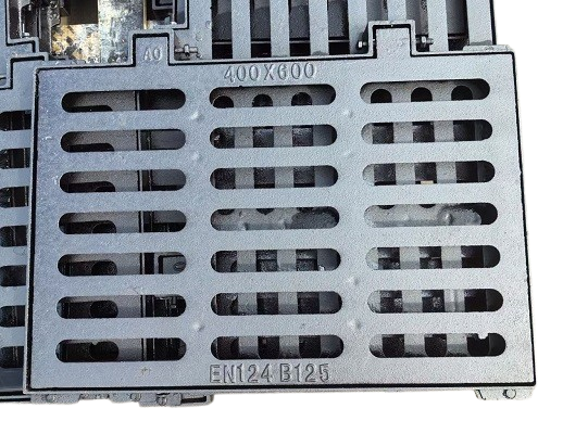 雨水篦子，雨水篦子是什么，雨水篦子的作用