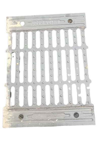 橫截溝鑄鐵篦子，橫截溝，橫截溝篦子，隧道橫截溝鑄鐵篦子