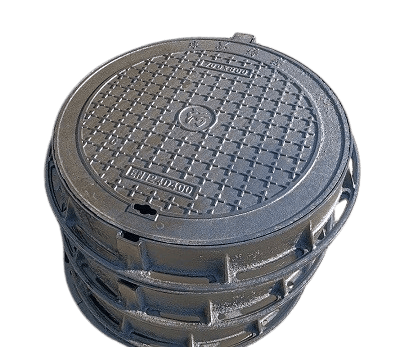 球墨鑄鐵井蓋廠家及電話，球墨鑄鐵井蓋，球墨鑄鐵井蓋廠家，鑄鐵井蓋廠家及電話