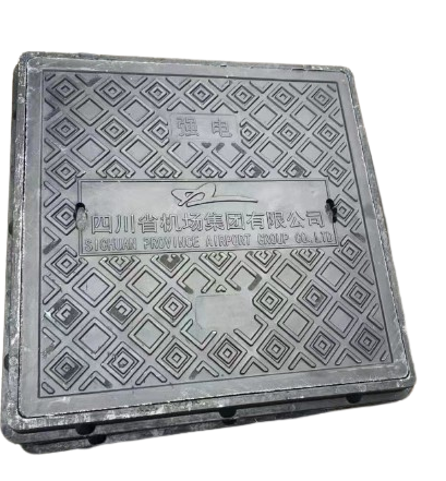 樹(shù)脂井蓋生產(chǎn)廠家，樹(shù)脂井蓋，樹(shù)脂井蓋廠家