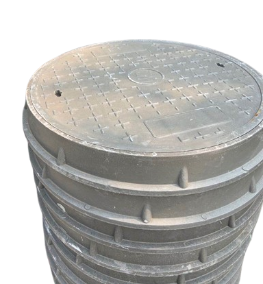 樹(shù)脂井蓋生產(chǎn)廠家，樹(shù)脂井蓋，樹(shù)脂井蓋廠家