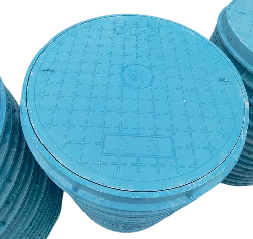 玻璃價格行情最新價格，玻璃價格