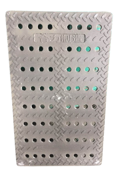 樹脂井蓋廠家電話，樹脂井蓋廠家，樹脂井蓋，如何快速找到靠譜的樹脂井蓋廠家電話？