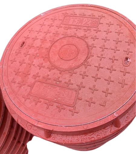 生產(chǎn)井蓋廠家那里最多，生產(chǎn)井蓋廠家，井蓋生產(chǎn)廠家