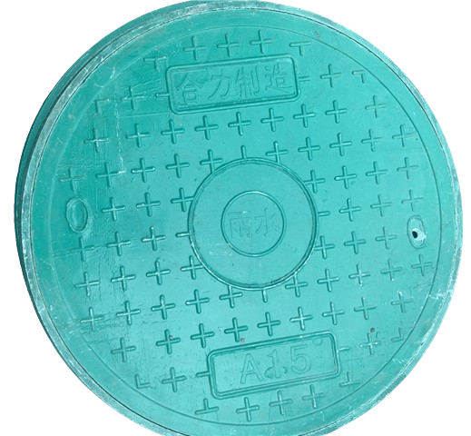 生產(chǎn)井蓋廠家那里最多，生產(chǎn)井蓋廠家，井蓋生產(chǎn)廠家