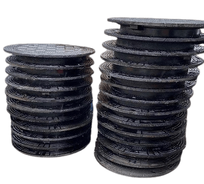 五防井蓋打開技巧，五防井蓋