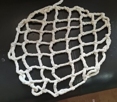 球墨鑄鐵安全網(wǎng)，安全網(wǎng)