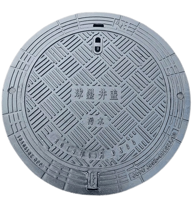 井蓋鑄造廠電話聯(lián)系方式，井蓋聯(lián)系方式