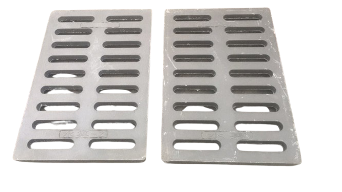 復(fù)合水溝蓋板